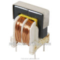 220v 12v 24v transformer/PQ26 transformer/ETD29 transformer for light